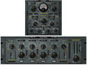 New plug-in bundle promises a vintage British sound